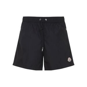 Moncler Swimwear Men